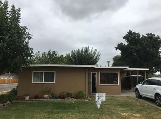 309 E Lowell Ave, Tracy, CA 95376