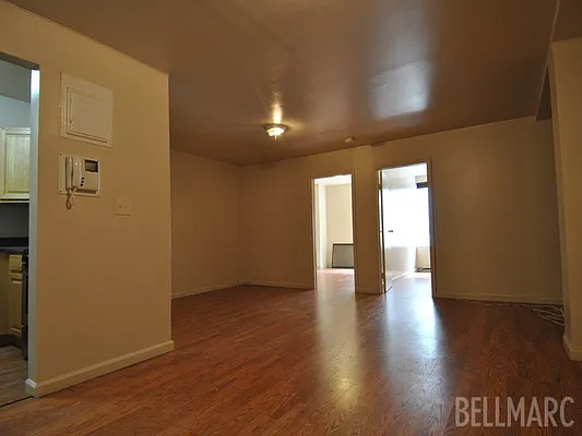 Rented by Bellmarc Realty | media 4