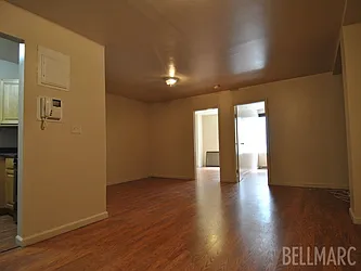 Rented by Bellmarc Realty