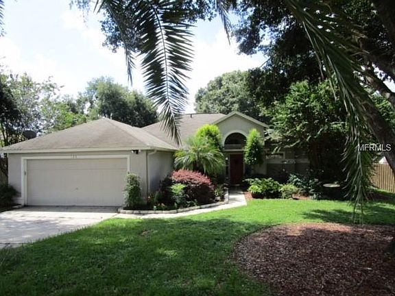 4th image of 126 Madrona Dr