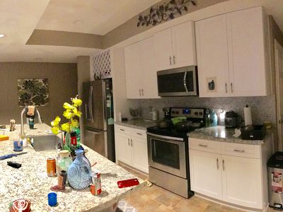 13218 Gerrards Cross Dr, Houston, TX, 77082