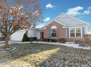 633 Tuscan Vw, Elgin, IL 60124