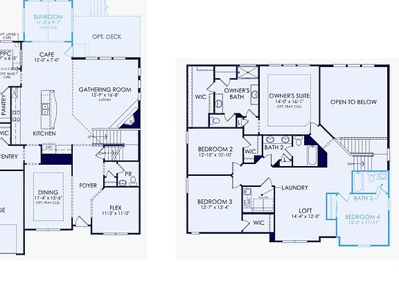 2nd image of 6275 Marsh Rd