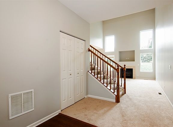 2nd image of 3260 Ronan Dr #3260