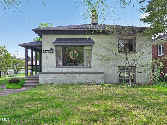3rd image of 3570 Indian Rd