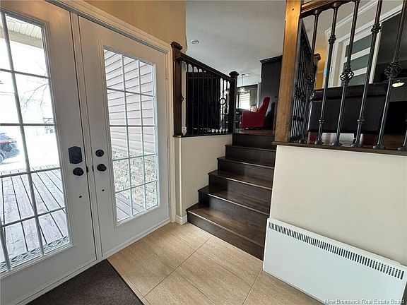 4th image of 5 Gallant St