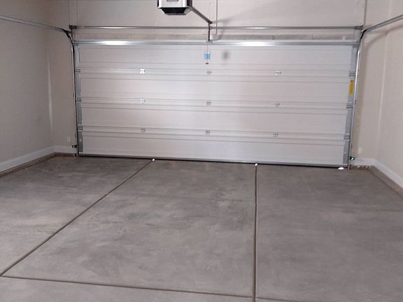 5th image of 668 E Fiddlers Cove Dr #26