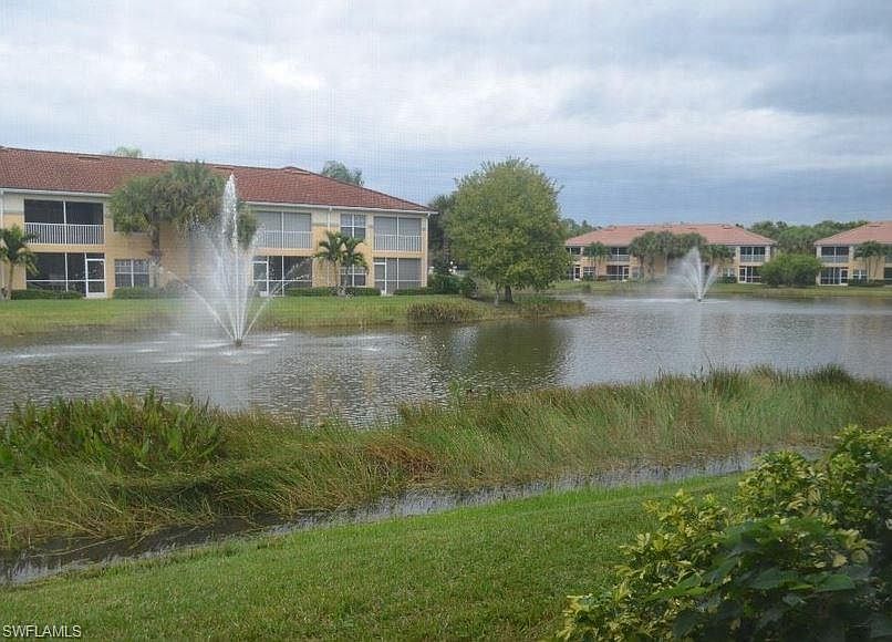 1st image of 10910 Santa Margherita Rd APT 102