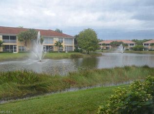 10910 Santa Margherita Rd APT 102, Bonita Springs, FL 34135