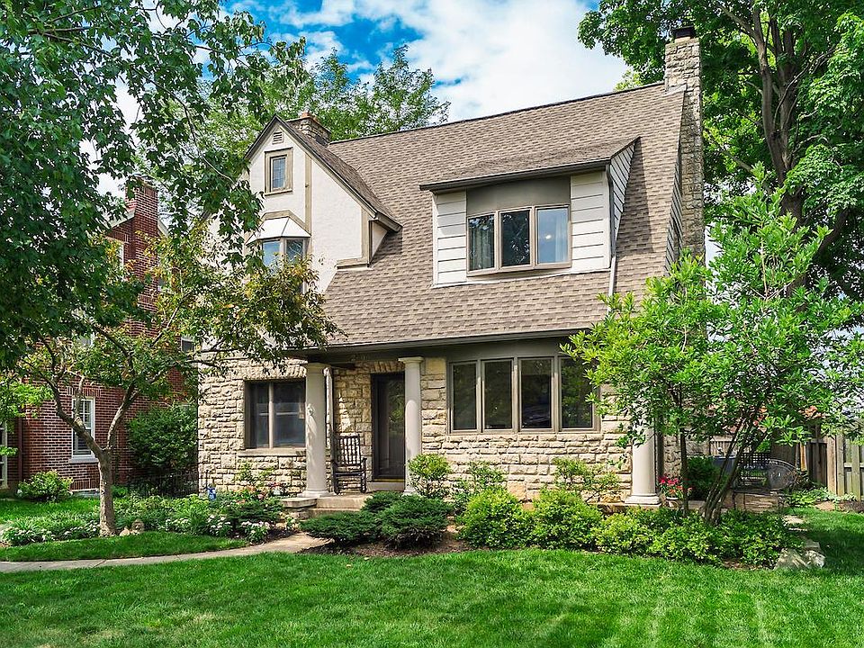 1st image of 2606 Fair Ave