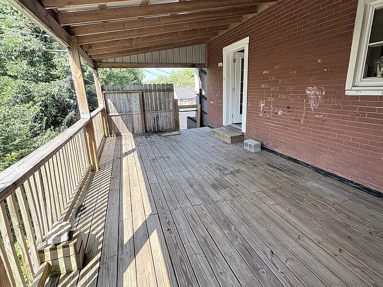 340 S Main St #5 — Photo 10