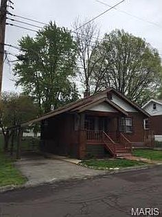 1st image of 9433 Burdella Ave