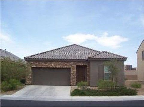 1st image of 1048 Via Canale Dr