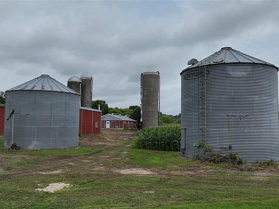 5th image of W23748 State Road 95