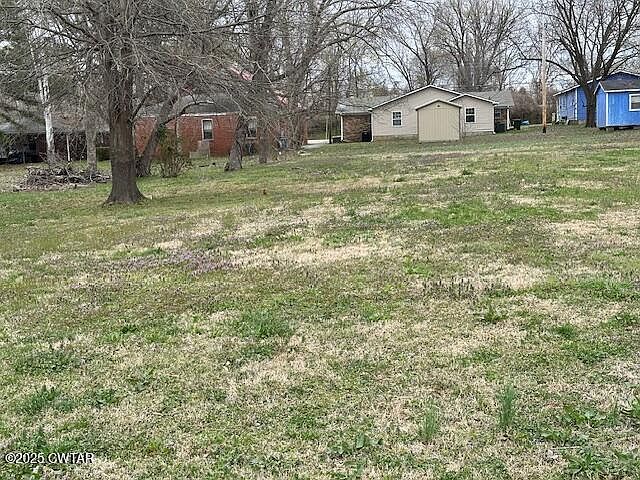 2nd image of 0 Mayes St