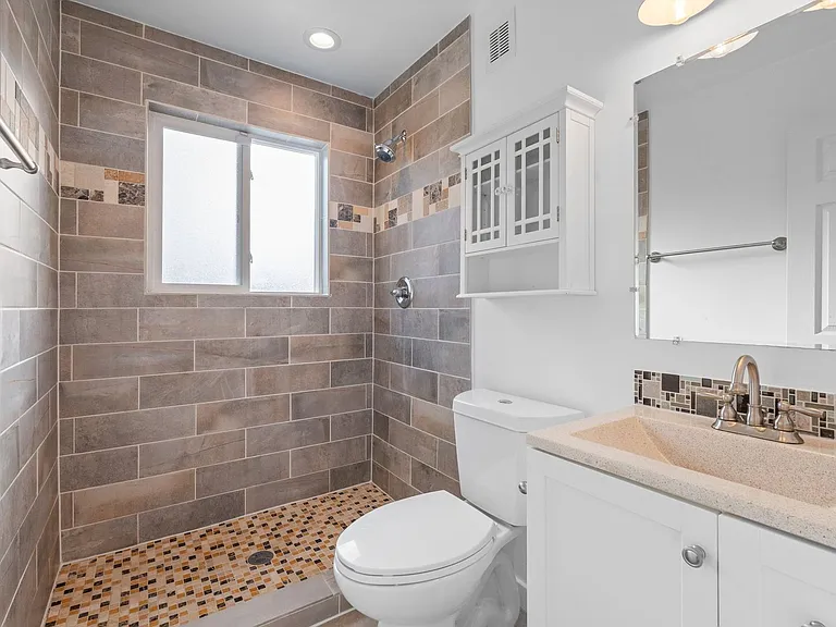 4620 W Cedar Ave — Photo 13