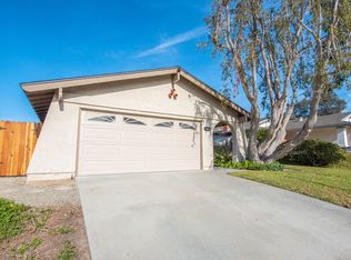 1666 James Dr, Carlsbad, CA 92008