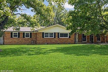 1st image of 505 Aurelia Lynn Dr