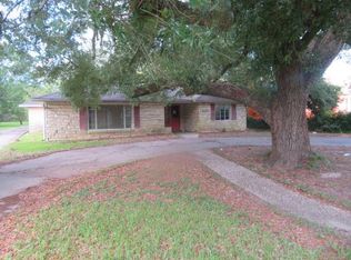 2321 Wignall Ave, Port Arthur, TX 77642