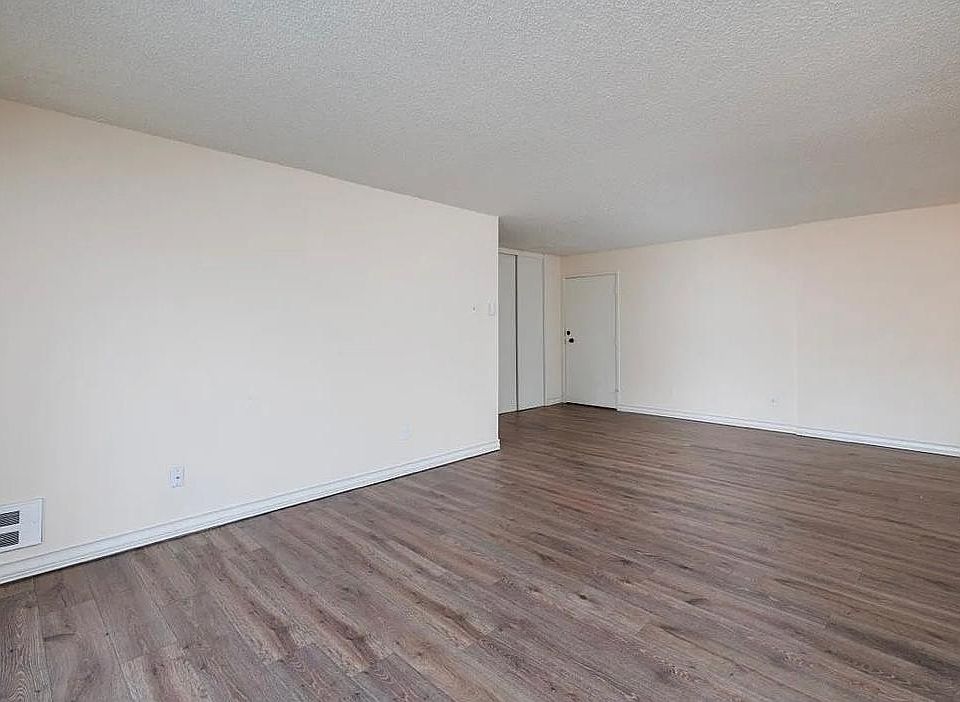 1st image of 45 Eagle Crest Dr APT 407
