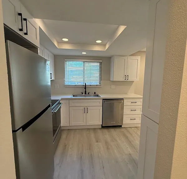 2055 Sierra Rd #53 — Photo 6