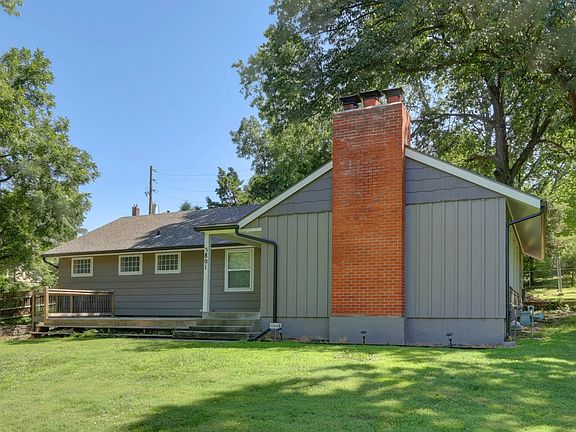 Summer or Weekend Retreat