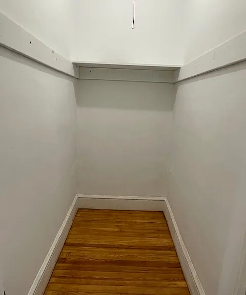 1337 Perry St #2 — Photo 16
