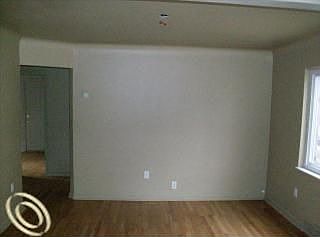 5th image of 20127 Orleans St