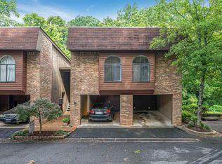 150 W Grn #150, Birmingham, AL 35243