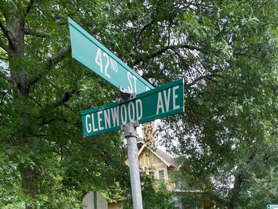 931 42nd St S, Birmingham, AL, 35222