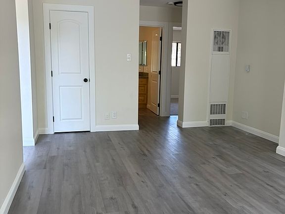 2nd image of 2163 Pacific Ave