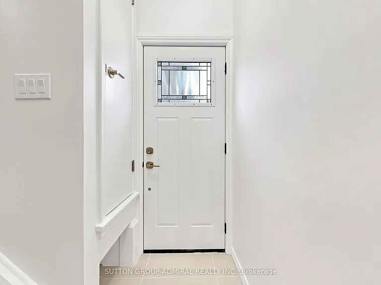 27 Patricia Dr — Photo 24