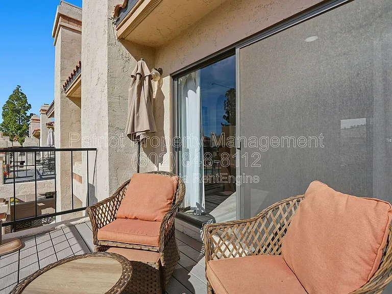 9705 E Mountain View Rd #1153 — Photo 43