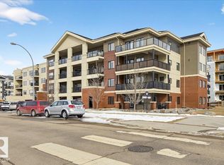Eton Park Estates, Strathcona County, AB T8H 0N7