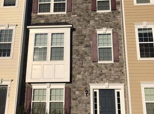 44161 Seawolve Sq, Chantilly, VA 20152