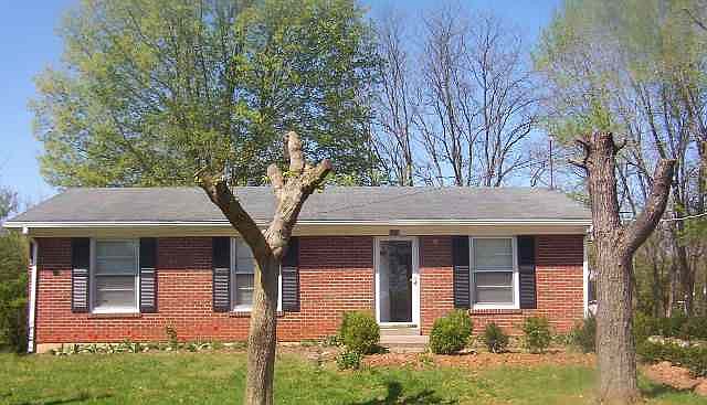 1st image of 1225 Shannon Way