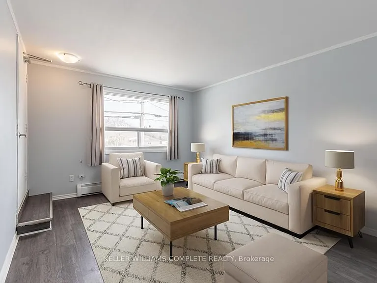 5-3E Olive St #3 — Photo 1