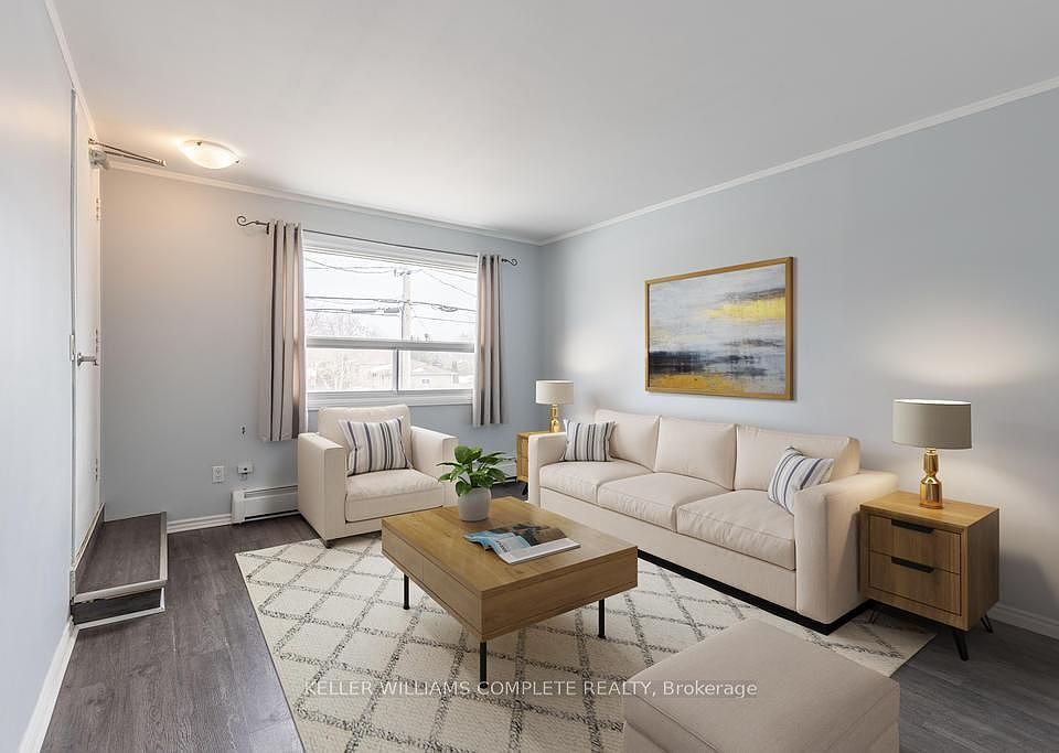 1st image of 3E-3 Olive St #5