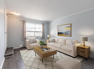 3E-3 Olive St #5, Grimsby, ON L3M 5C8