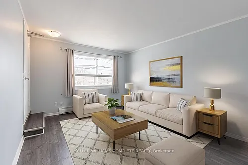 5-3E Olive St #3 Photo 1