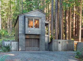 37162 Schooner Dr, The Sea Ranch, CA 95497