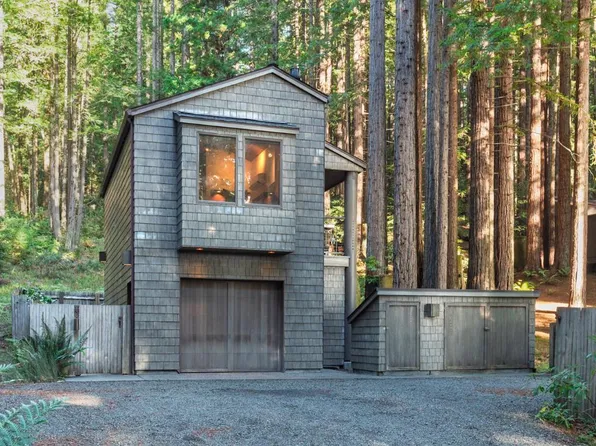 37162 Schooner Drive, The Sea Ranch, CA 95497