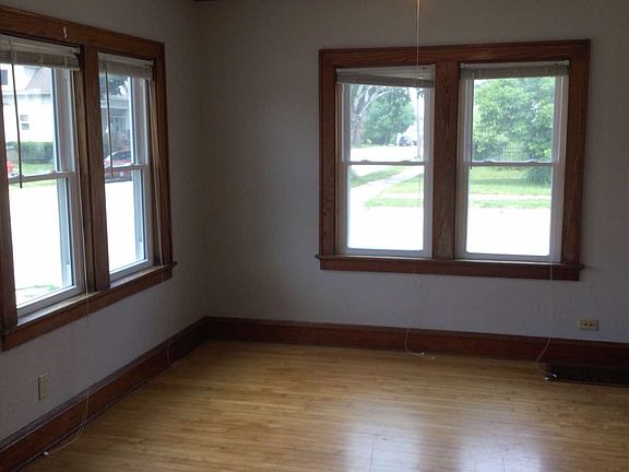2nd image of 1301 Madison Ave Unit 1