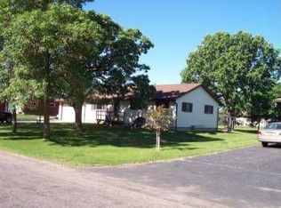 906 Pfaff Pkwy, Sparta, WI 54656