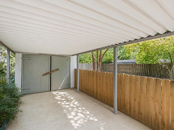 5th image of 1936 Mignon Ave