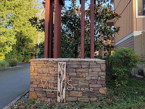 2nd image of 8252 126th Ave NE APT D104