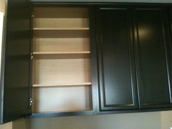 5th image of 4223 Monticello Terrace Ln