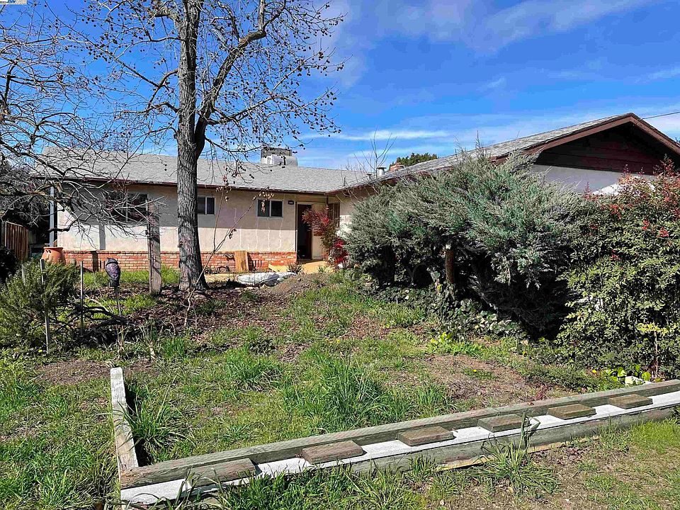 688 Meadowlark St, Livermore, CA 94551 Zillow