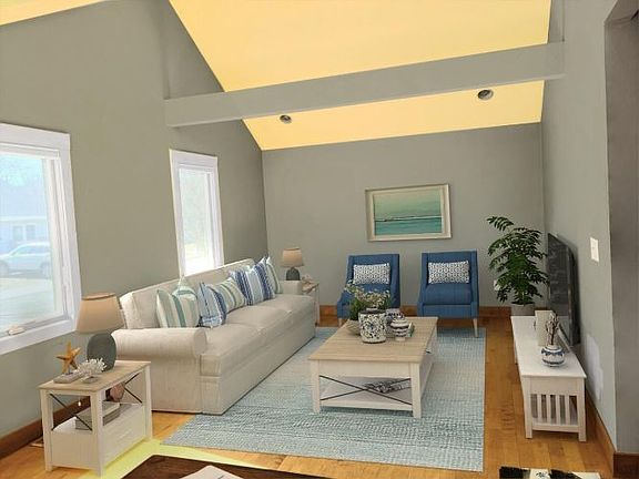 3rd image of 58 Montauk St