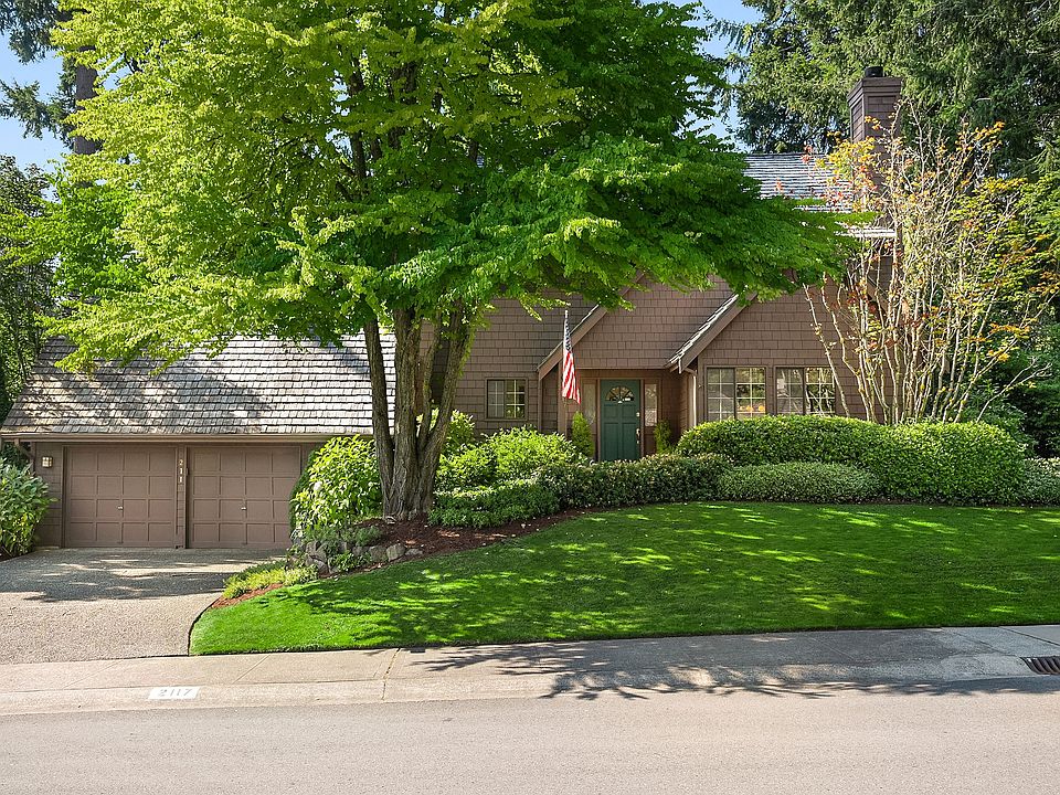 1st image of 2117 219th Pl NE